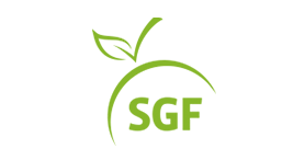 SGF Logo
